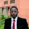 Sosanya David Monioluwa