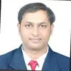 Vamshi Karnati