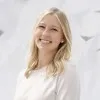 Cameron Dodzik