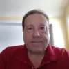 Michael Latauska