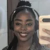 Jennifer Efua Afful