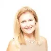 Cheryl Sadler