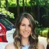 Jacinta Genoli
