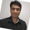 Satyendra Kumar