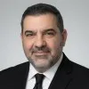 Vince Galluzzo