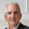 Diego Operti