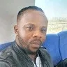 ASARE FRANCIS