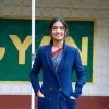 Bashori Roy