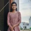 Rajshree Satpute