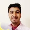 Suhas Deshpande