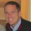 Brian Larkin
