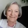 Anne Jesse Baker