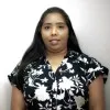 Shravani Billingi