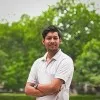 Ayush Singh
