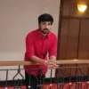 Mohan