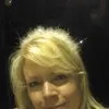 Karen Tewes