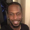 Micheal Rose
