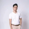 Jan Virgil Guadayo