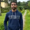 Manas Agarwal