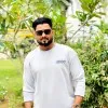 Nabeel Hussain