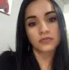 Natalia Urrea