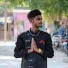 Rutik Parmar
