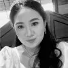 Kiara Maye Salas