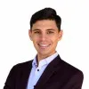 Joshua Gonzalez