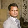 Furqan Ali