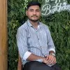 Aniket Sonawane