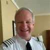 Lucas Blair