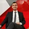 Nir Ben