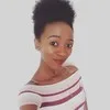 Busisiwe Mfene