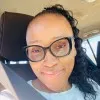 Rethabile Montsi