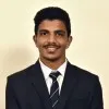 Akshay Shetty