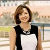 Suzanne Piaget Trionfo