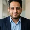 Mohit Issar