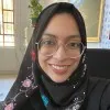 Aishah Sheik