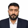 jotva Bharat