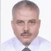Jamal Elseweisy