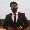 Subin Raj