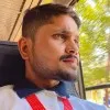 Ishwar Rathod