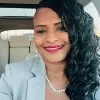 Kima Ransom