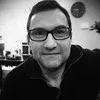 Michael Smith CSM