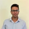 Ashok Patel