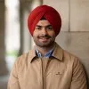 Ranjot Singh