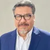Sergio Salazar Reza