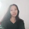 Siyuan Yang