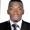 Franck Ndoumbey