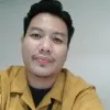 Paul Aces Salamat